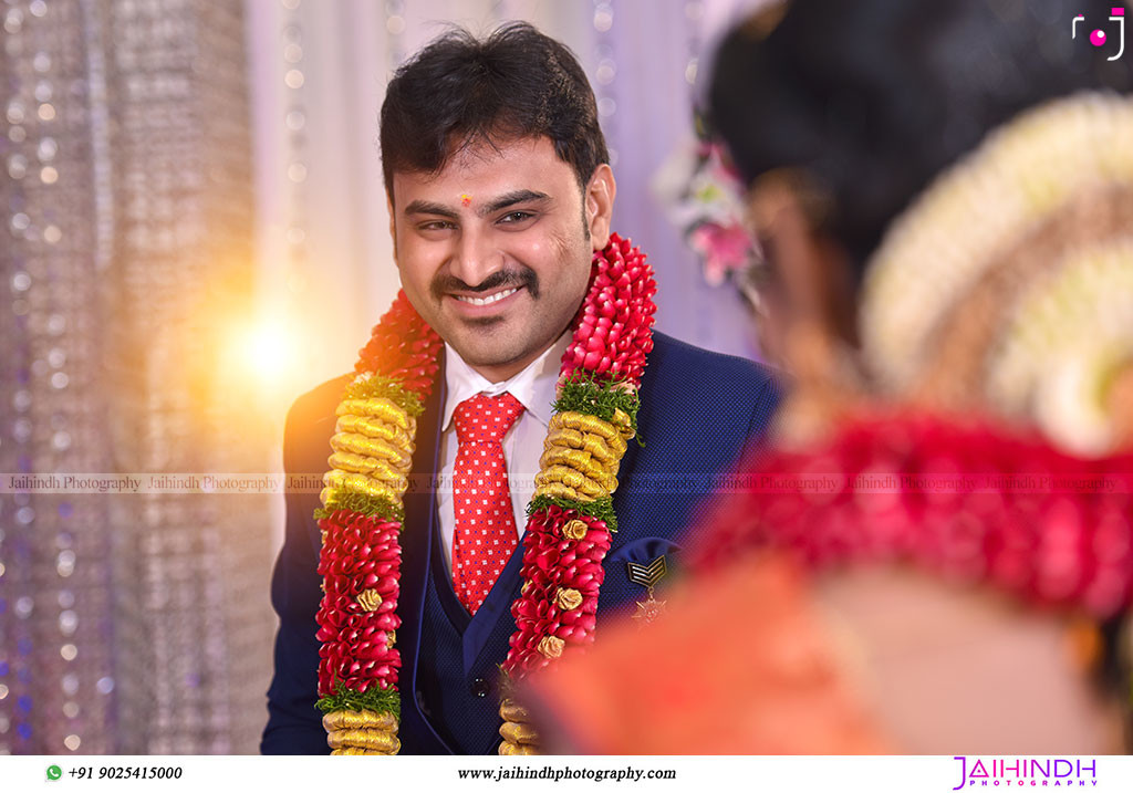 Best Sourashtra Wedding Photography In Madurai 128