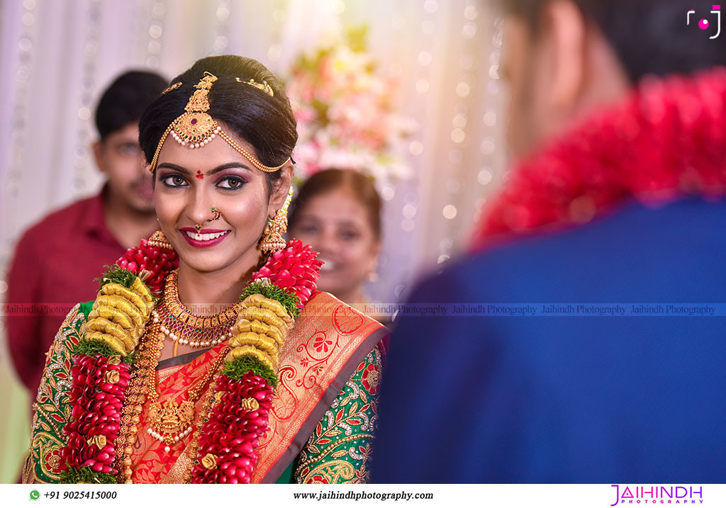 Best Sourashtra Wedding Photography In Madurai 129