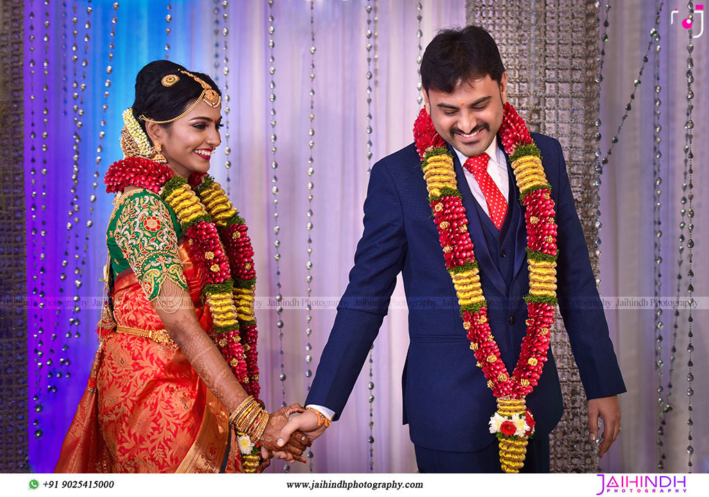 Best Sourashtra Wedding Photography In Madurai 130