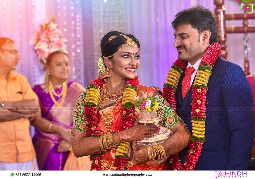 Best Sourashtra Wedding Photography In Madurai 131