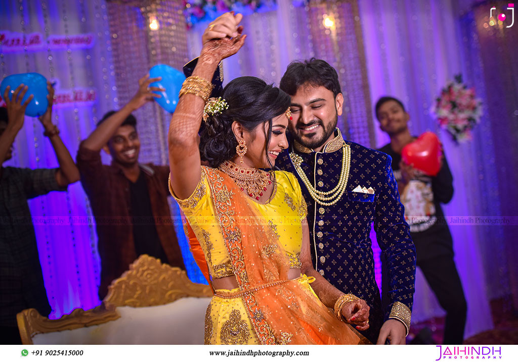 Best Sourashtra Wedding Photography In Madurai 17