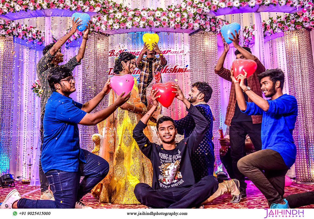 Best Sourashtra Wedding Photography In Madurai 18