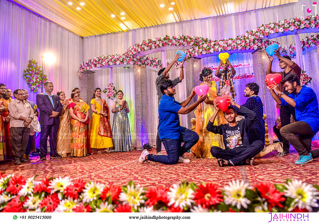 Best Sourashtra Wedding Photography In Madurai 19