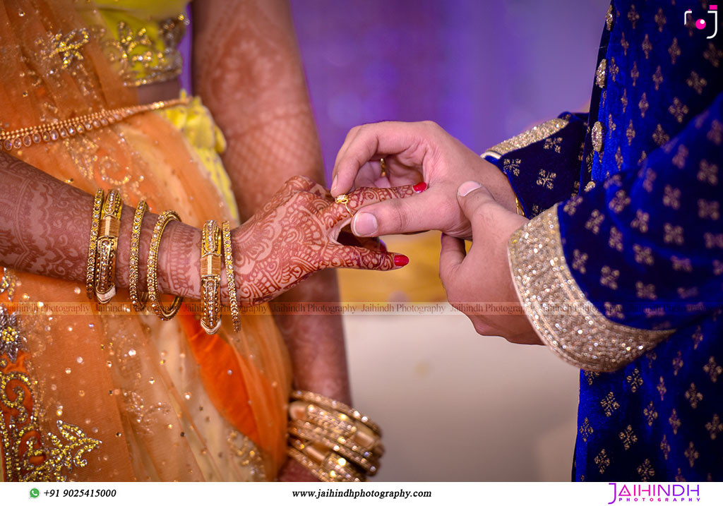 Best Sourashtra Wedding Photography In Madurai 21