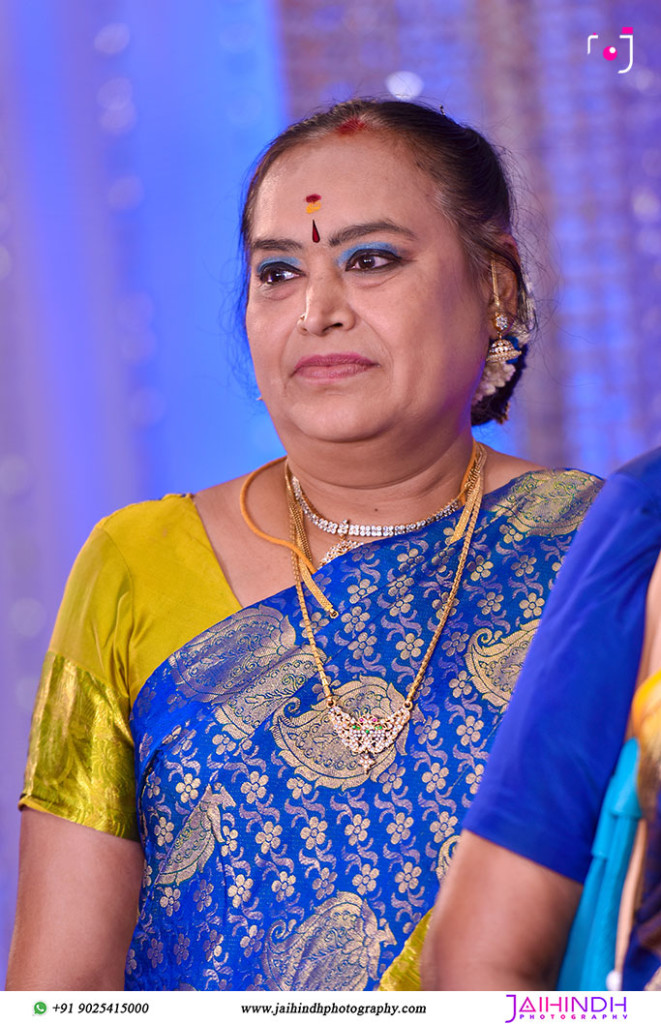 Best Sourashtra Wedding Photography In Madurai 24