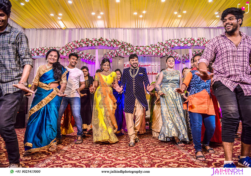 Best Sourashtra Wedding Photography In Madurai 26