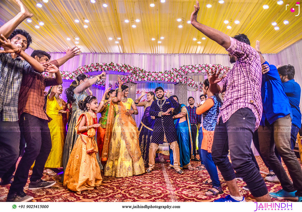 Best Sourashtra Wedding Photography In Madurai 27