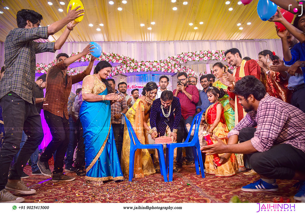 Best Sourashtra Wedding Photography In Madurai 28