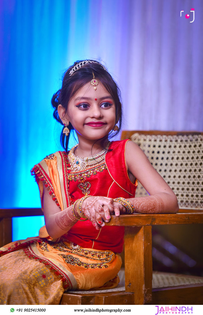 Best Sourashtra Wedding Photography In Madurai 30