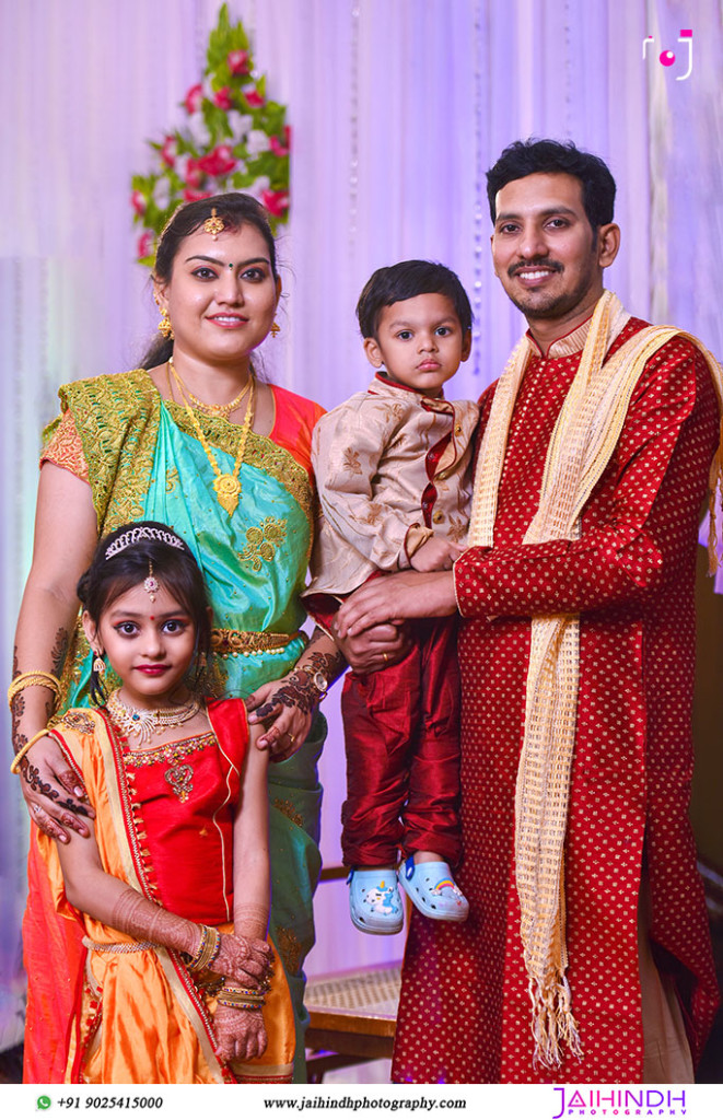 Best Sourashtra Wedding Photography In Madurai 31