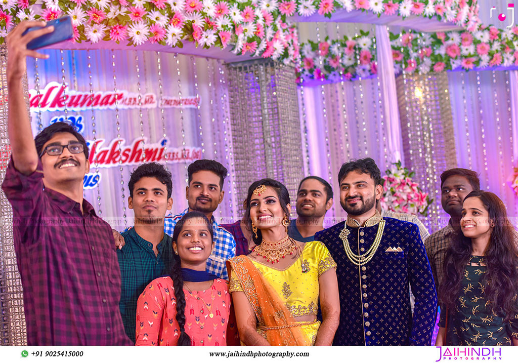Best Sourashtra Wedding Photography In Madurai 34