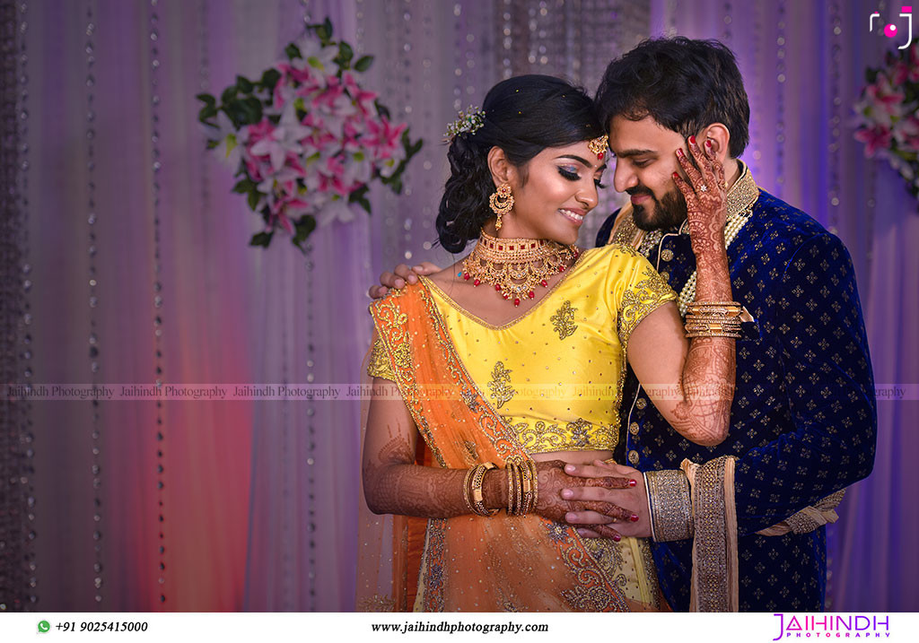 Best Sourashtra Wedding Photography In Madurai 41