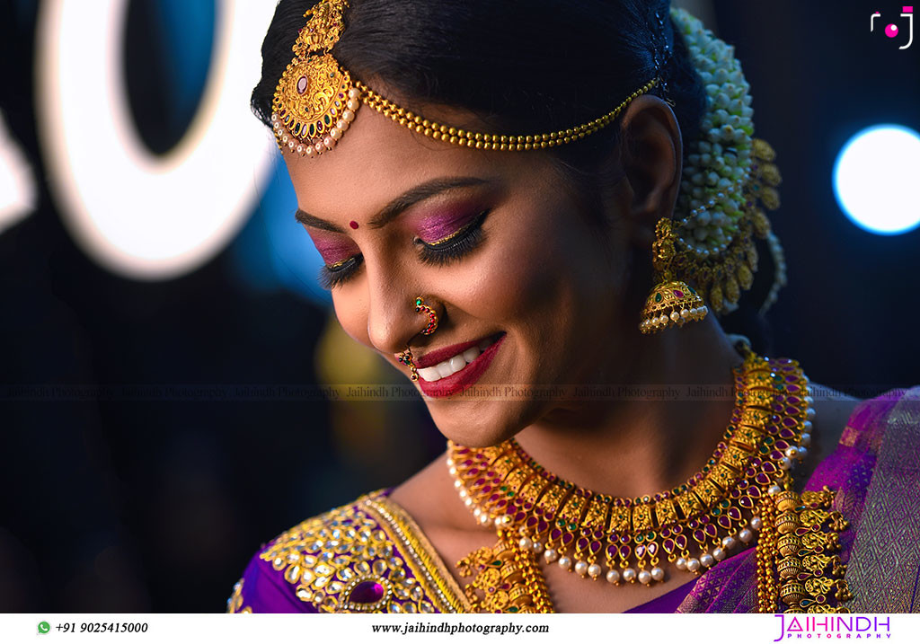 Best Sourashtra Wedding Photography In Madurai 47