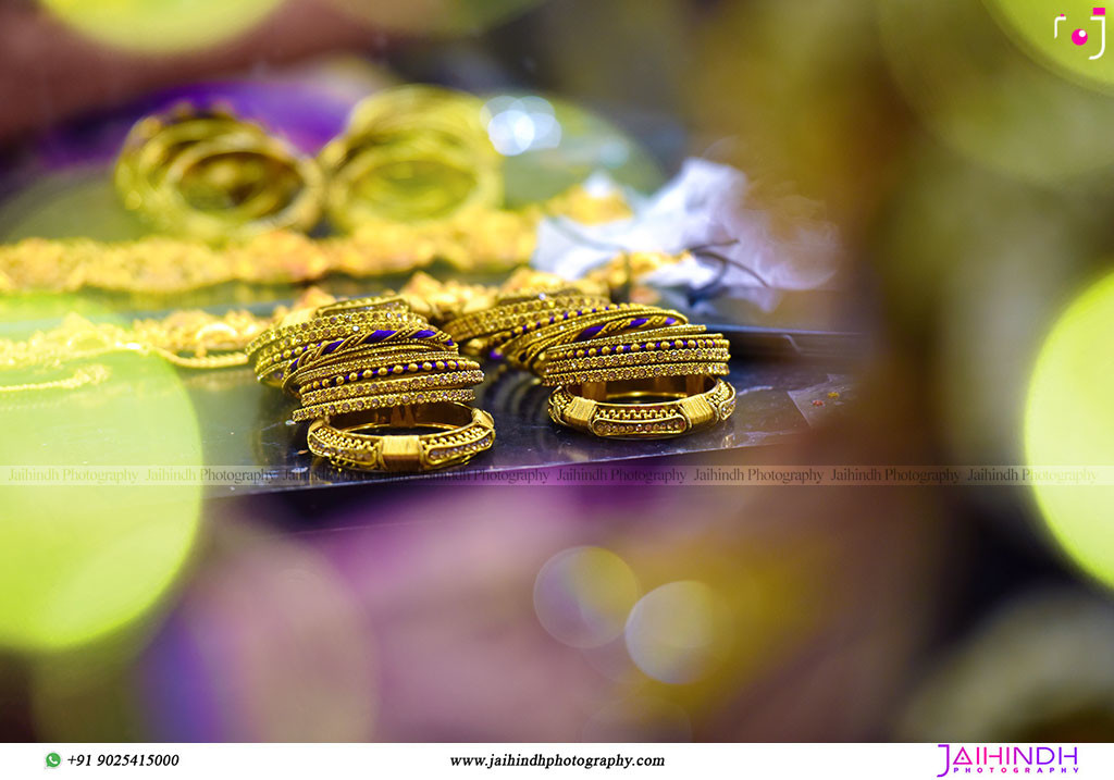 Best Sourashtra Wedding Photography In Madurai 48