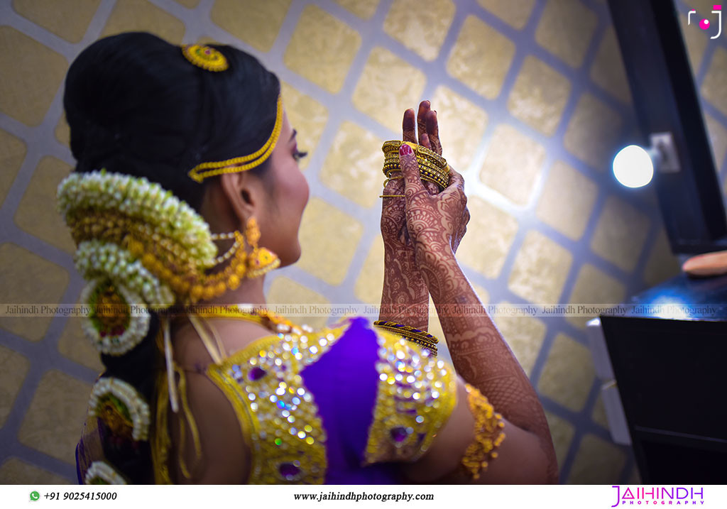 Best Sourashtra Wedding Photography In Madurai 49