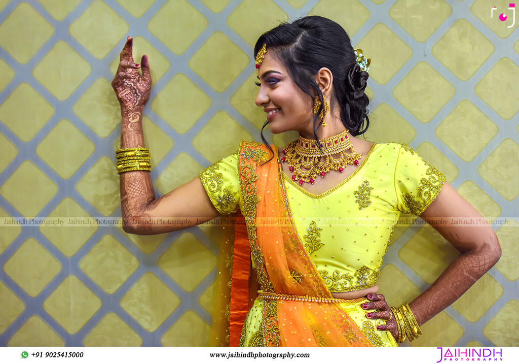 Best Sourashtra Wedding Photography In Madurai 5