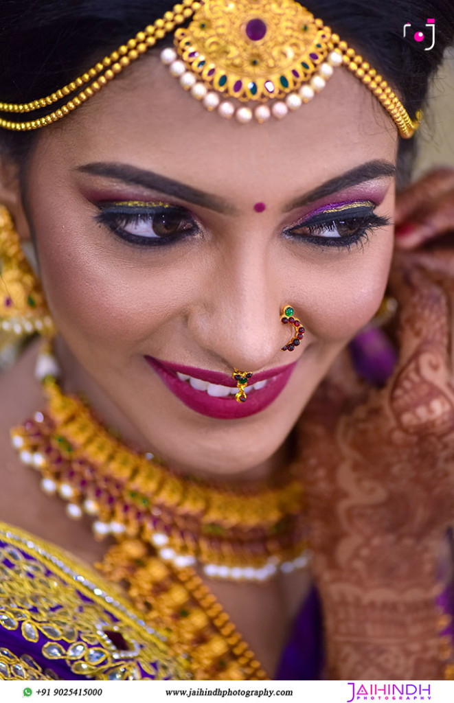 Best Sourashtra Wedding Photography In Madurai 52