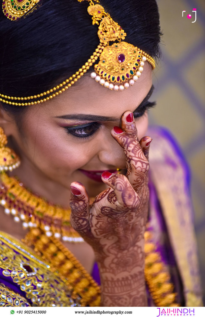 Best Sourashtra Wedding Photography In Madurai 53