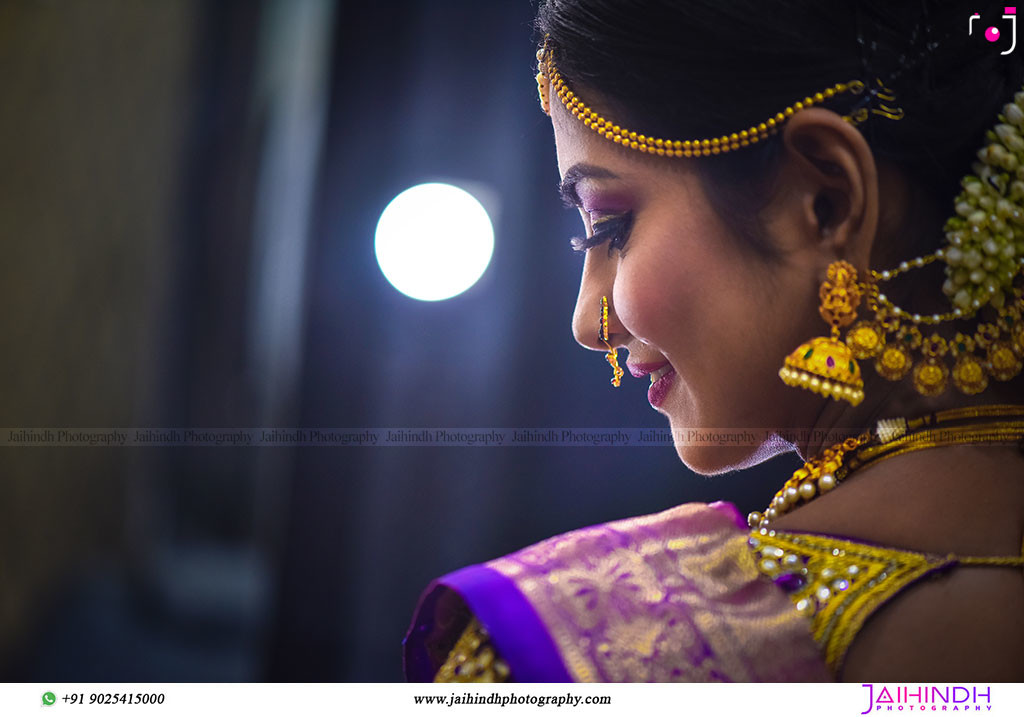 Best Sourashtra Wedding Photography In Madurai 54