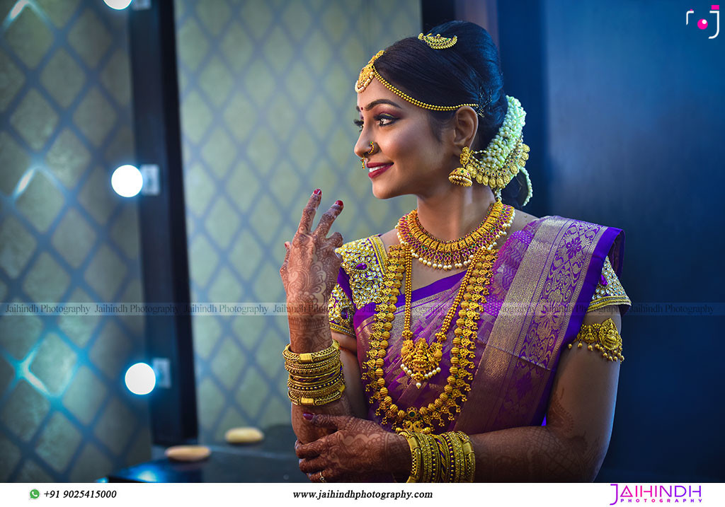 Best Sourashtra Wedding Photography In Madurai 56