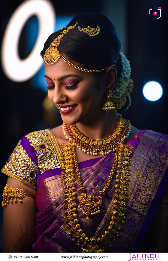 Best Sourashtra Wedding Photography In Madurai 60