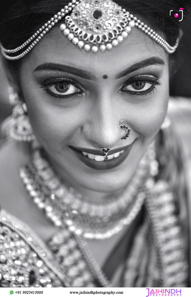 Best Sourashtra Wedding Photography In Madurai 62