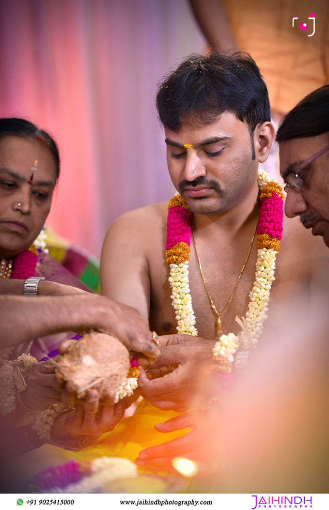 Best Sourashtra Wedding Photography In Madurai 64