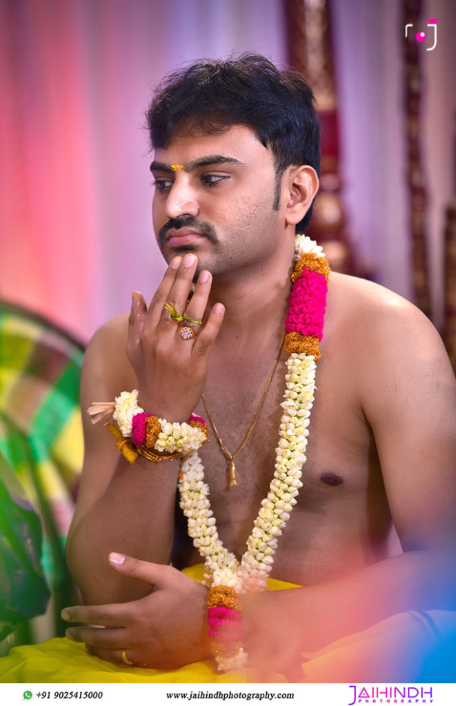 Best Sourashtra Wedding Photography In Madurai 69