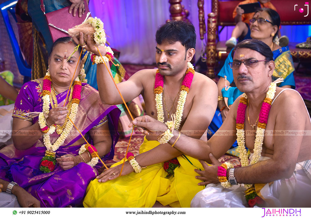 Best Sourashtra Wedding Photography In Madurai 71