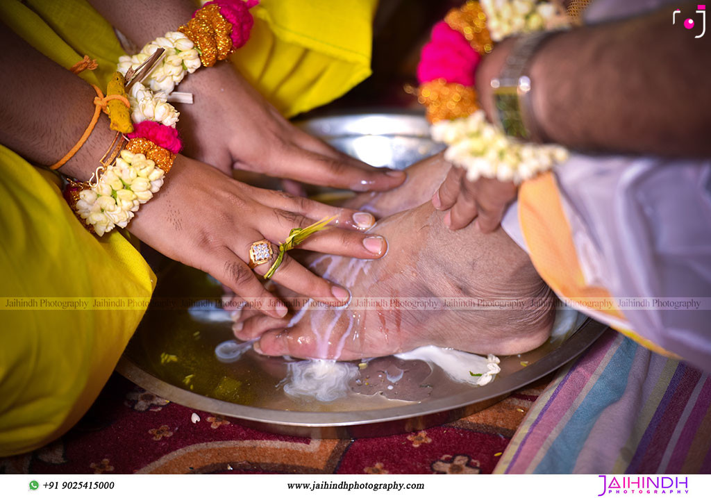 Best Sourashtra Wedding Photography In Madurai 72