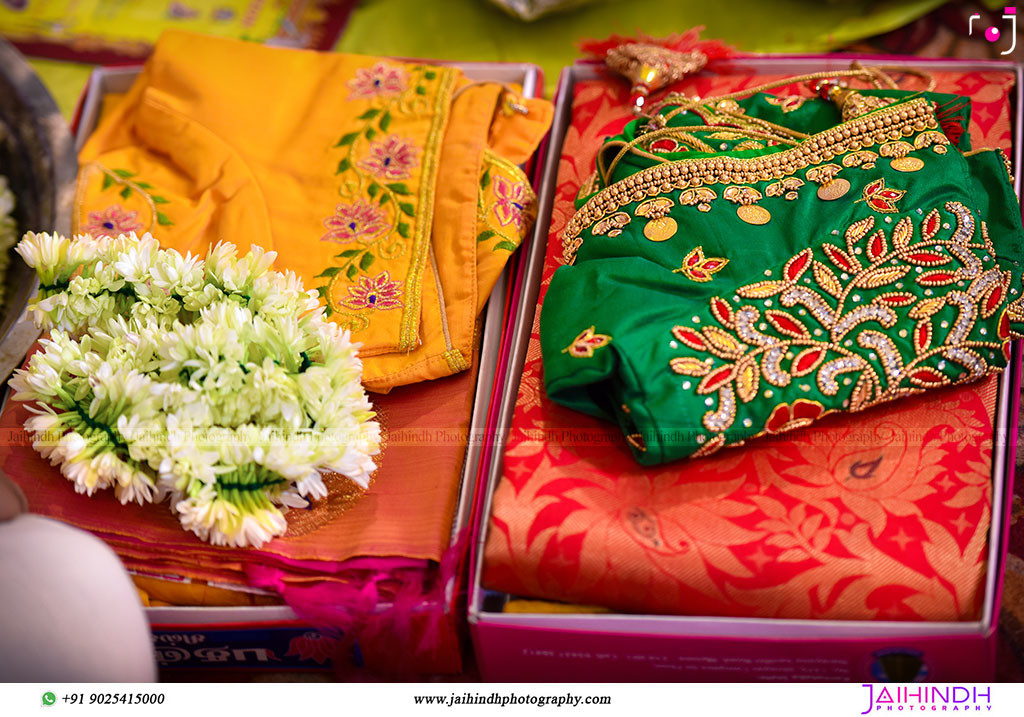 Best Sourashtra Wedding Photography In Madurai 73