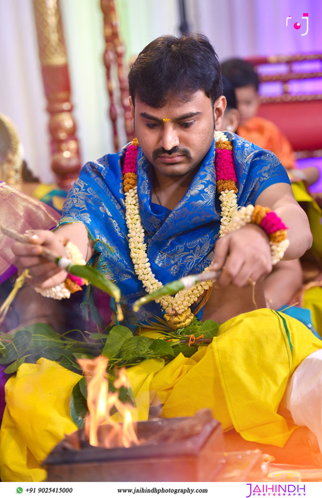 Best Sourashtra Wedding Photography In Madurai 74