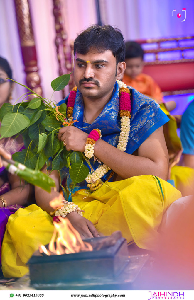 Best Sourashtra Wedding Photography In Madurai 75