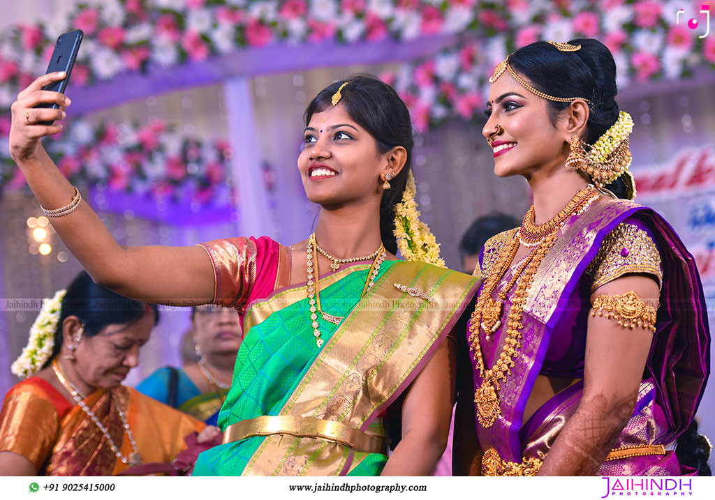 Best Sourashtra Wedding Photography In Madurai 77