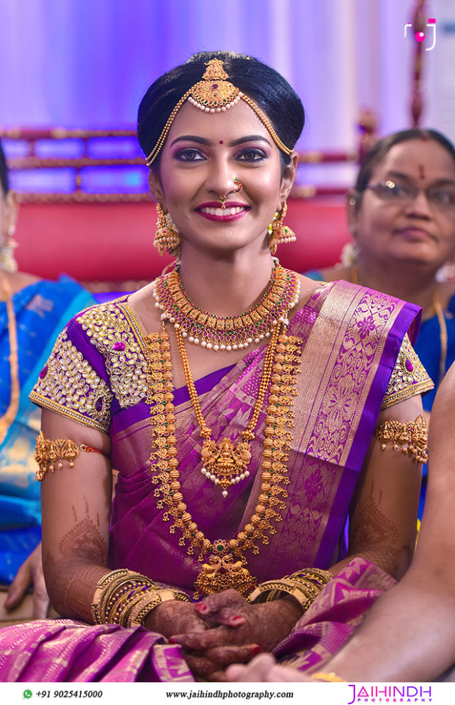 Best Sourashtra Wedding Photography In Madurai 78