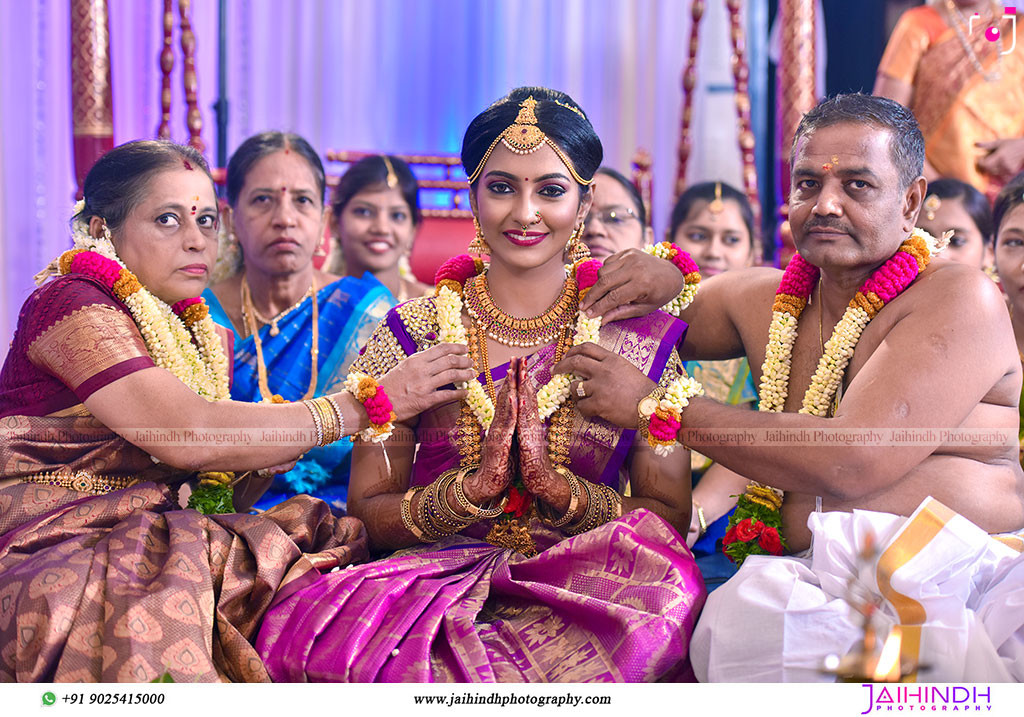 Best Sourashtra Wedding Photography In Madurai 79