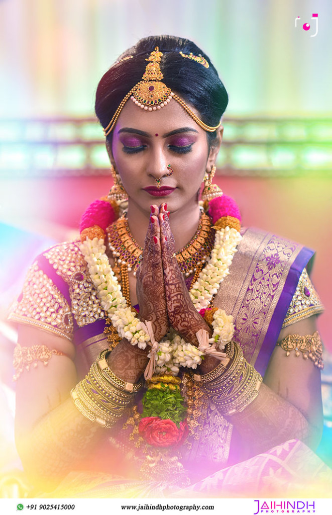 Best Sourashtra Wedding Photography In Madurai 80