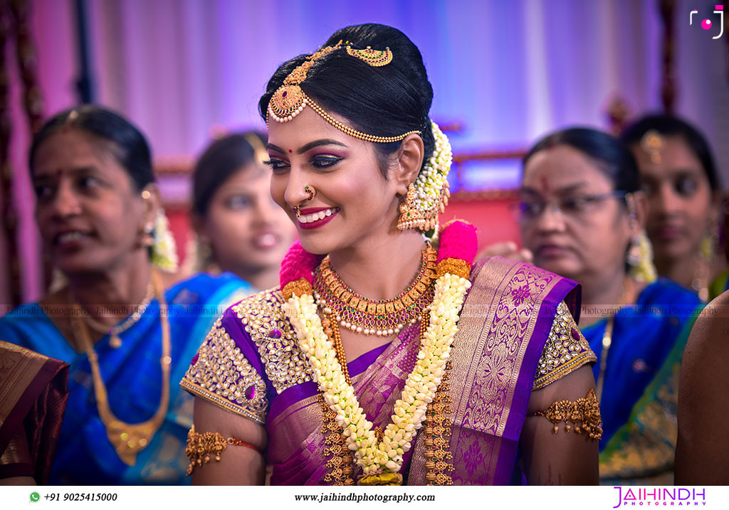 Best Sourashtra Wedding Photography In Madurai 82