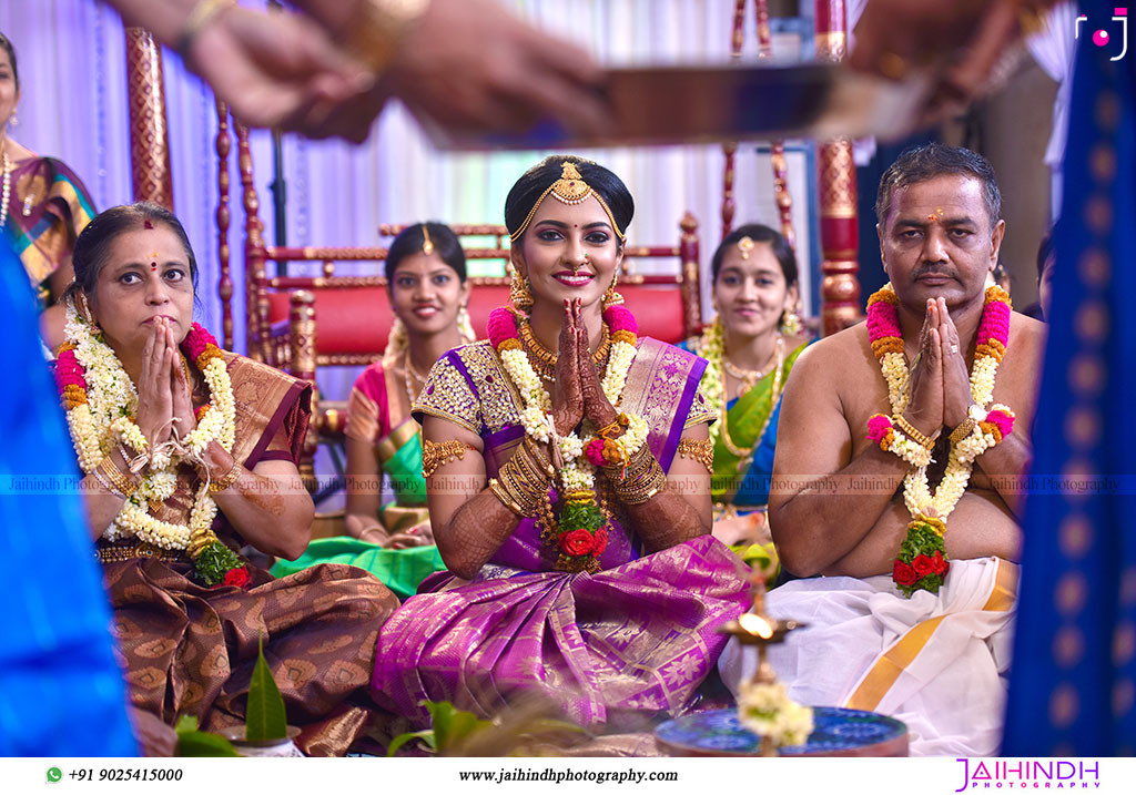 Best Sourashtra Wedding Photography In Madurai 84