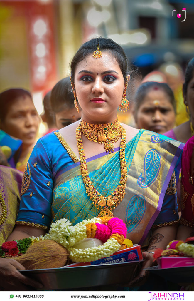 Best Sourashtra Wedding Photography In Madurai 88