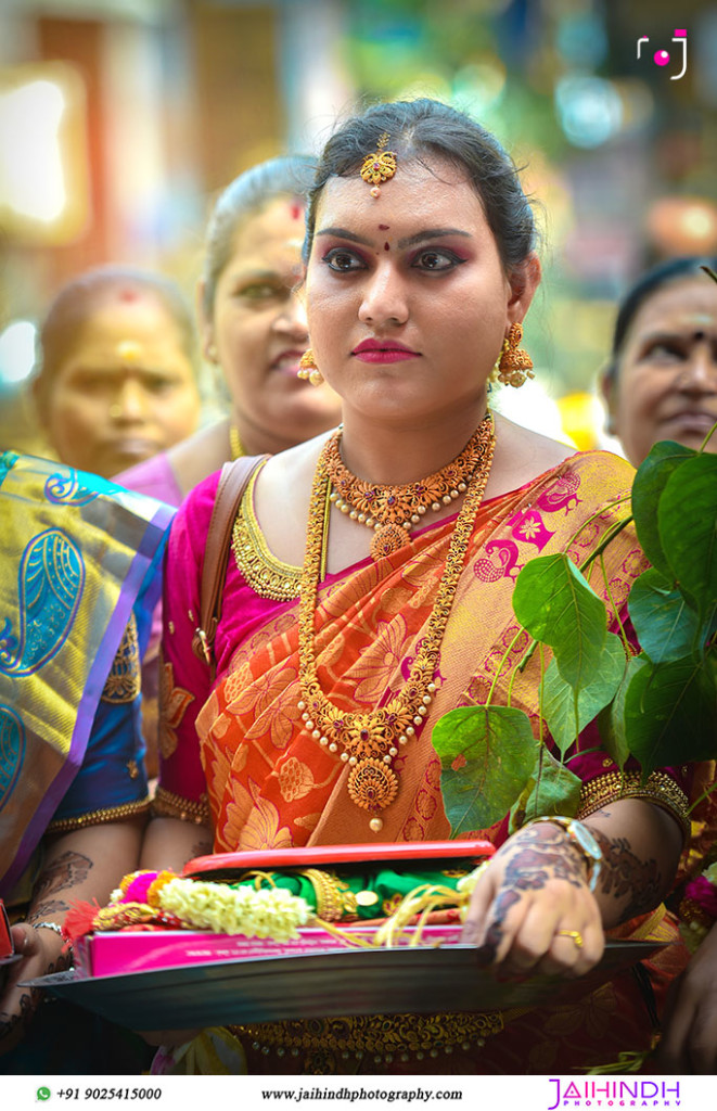 Best Sourashtra Wedding Photography In Madurai 89