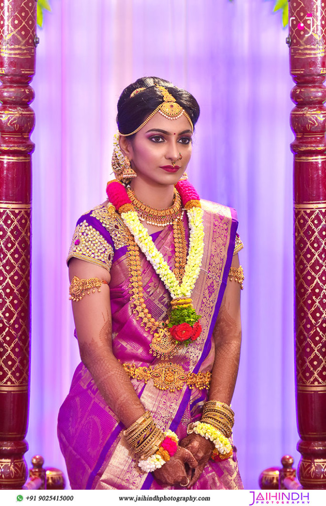 Best Sourashtra Wedding Photography In Madurai 91