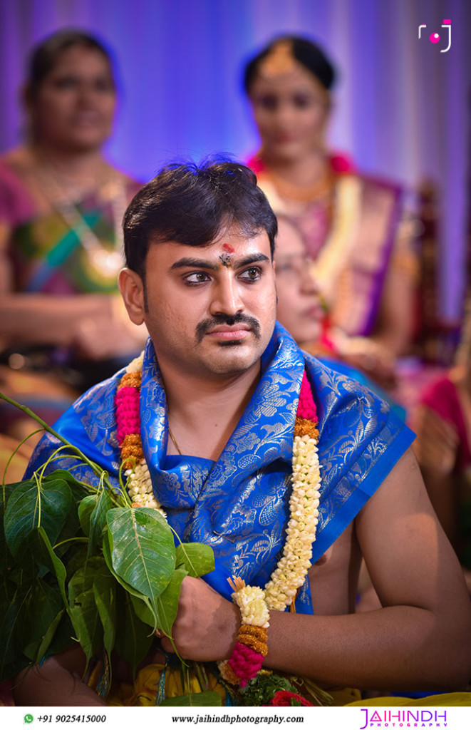 Best Sourashtra Wedding Photography In Madurai 92