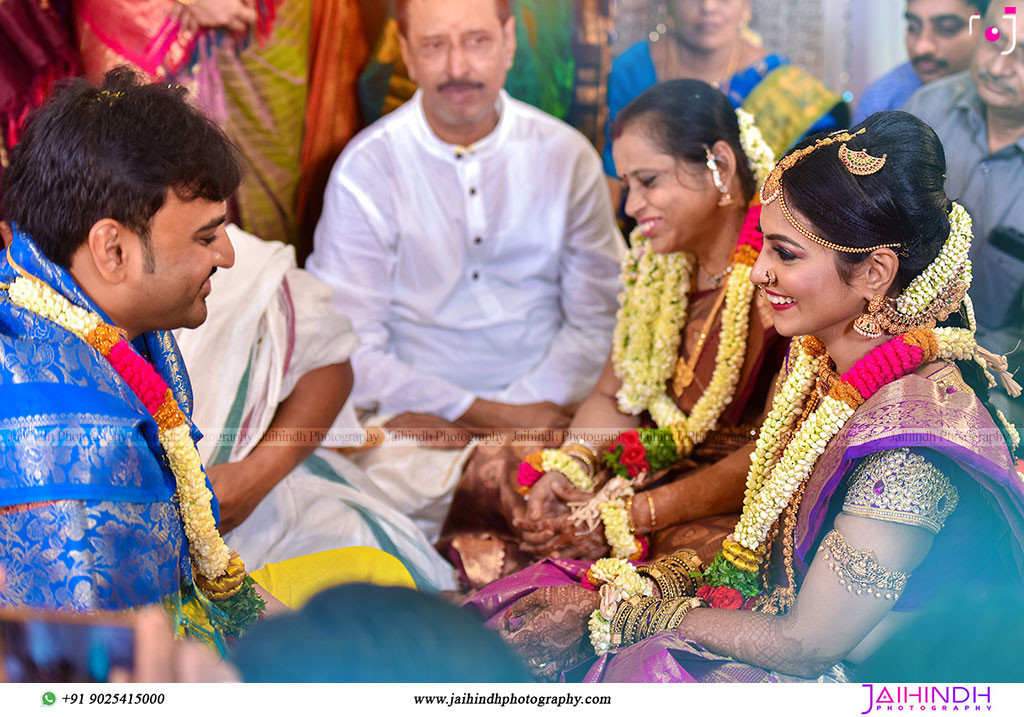 Best Sourashtra Wedding Photography In Madurai 93