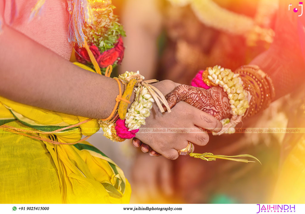 Best Sourashtra Wedding Photography In Madurai 94
