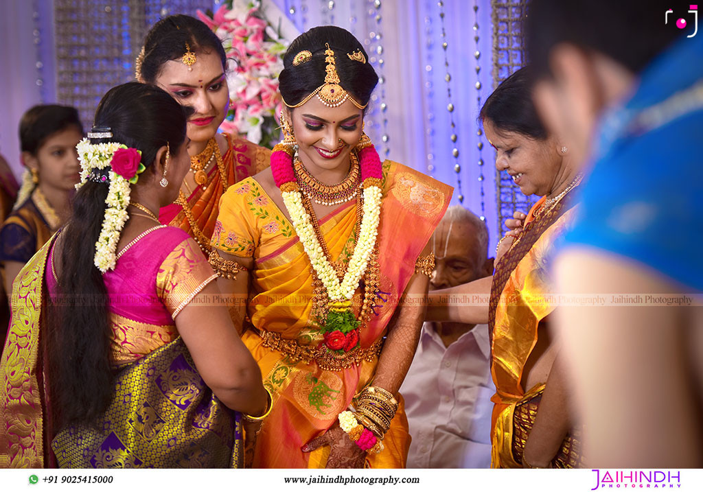 Best Sourashtra Wedding Photography In Madurai 97