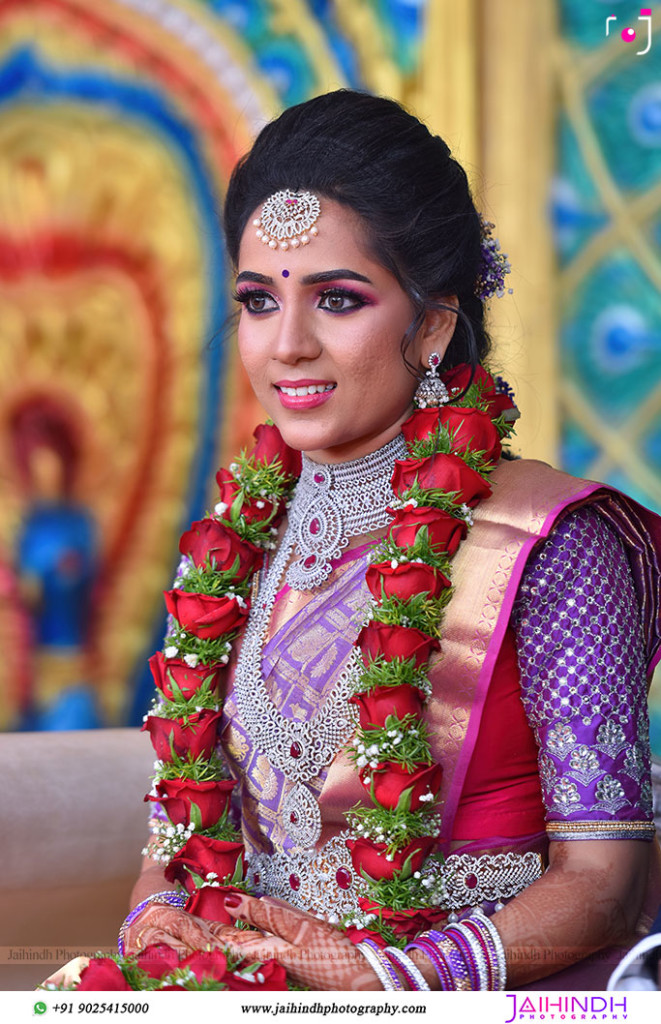 Best Wedding Photographers In Sivagangai 10