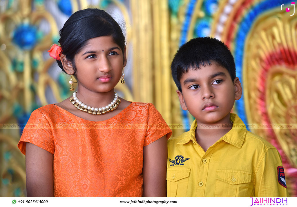 Best Wedding Photographers In Sivagangai 13