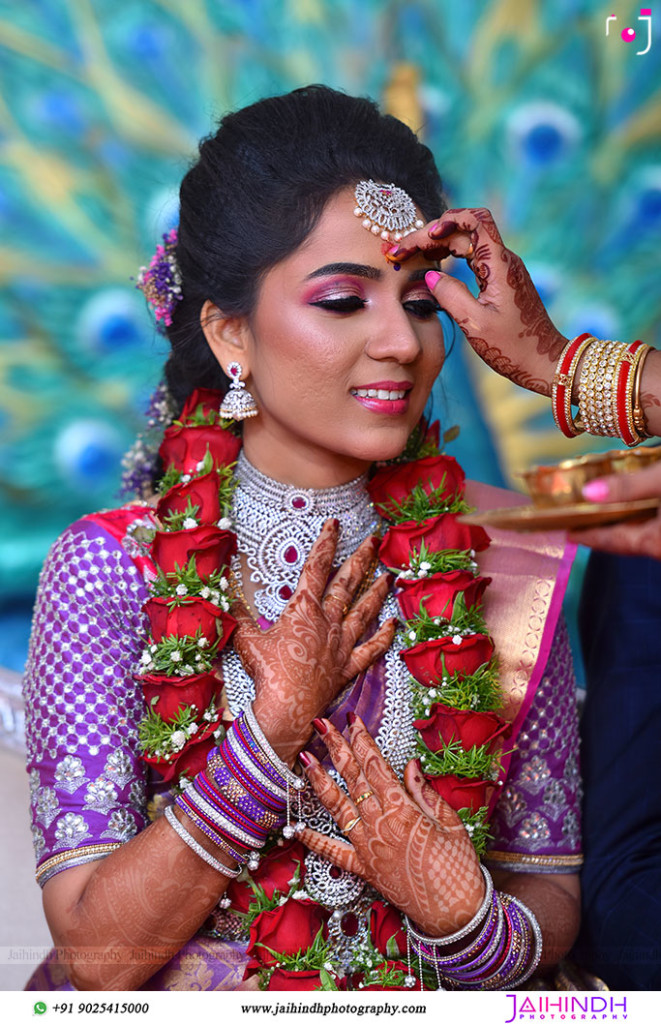 Best Wedding Photographers In Sivagangai 14