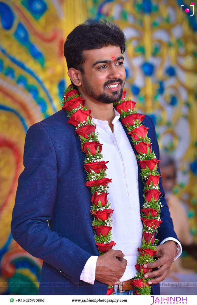 Best Wedding Photographers In Sivagangai 18